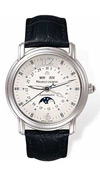  Maurice Lacroix MP6347-SS001-92E